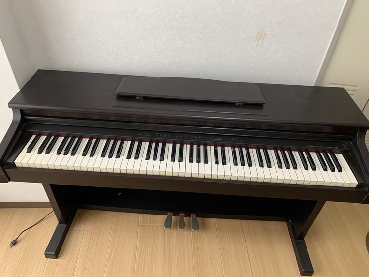  ①メーカー：コロンビア  ②モデル：E P-330（ピアノ・楽器・PA機材）の商品画像 - 査定依頼日：2026年5月4日 - 最高査定価格：10,000円
