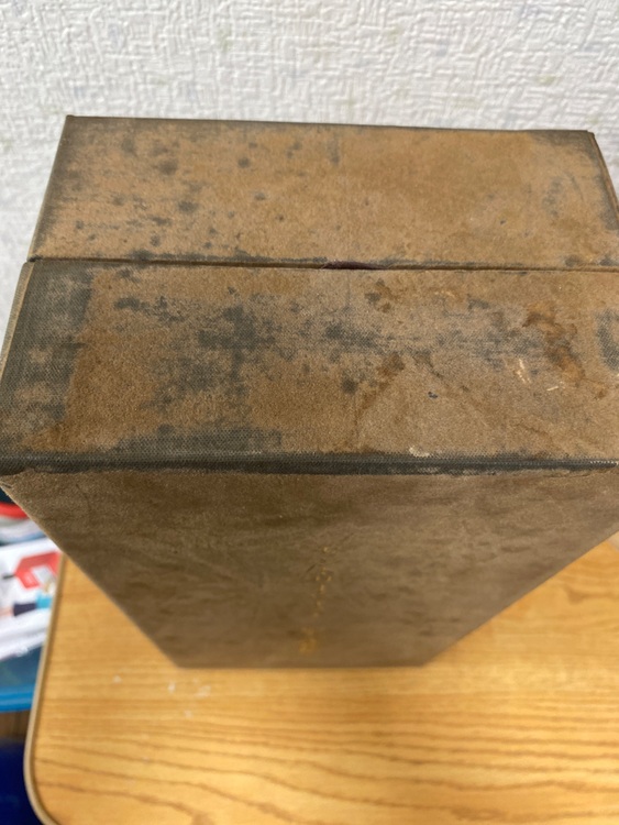 サントリーウイスキー 創業 一八九九 760ml 43度（お酒）の商品画像 - 査定依頼日：2025年8月19日 - 最高査定価格：30,000円