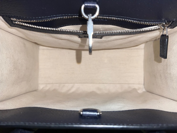 グッチ  （ブランドバッグ）の商品画像 - 査定依頼日：2025年6月3日 - 最高査定価格：120,000円