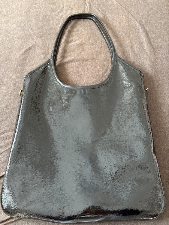 ivy（ブランドバッグ）の商品画像 - 査定依頼日：2025年9月23日 - 最高査定価格：160,000円