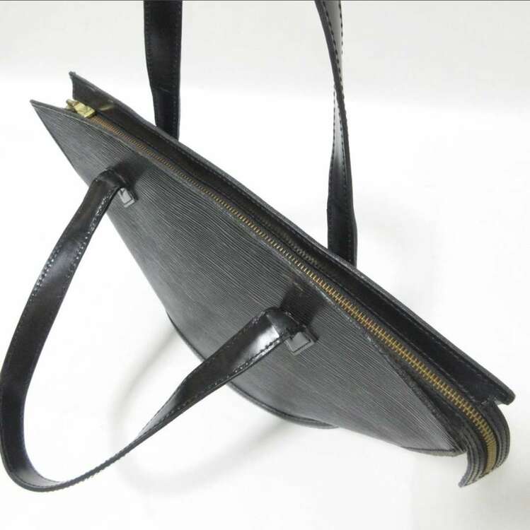 サンジャック（ブランドバッグ）の商品画像 - 査定依頼日：2025年2月4日 - 最高査定価格：30,000円