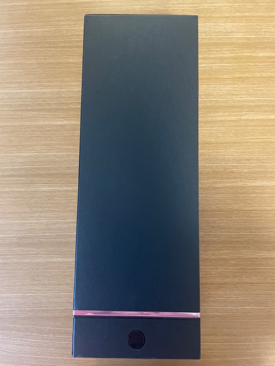 シャンパン ドン・ペリニヨン （お酒）の商品画像 - 査定依頼日：2025年12月9日 - 最高査定価格：30,000円