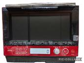 電子レンジ　東芝ER-JZ5000（R）　　　　　　　   （家電）の商品画像 - 査定依頼日：2025年12月17日 - 最高査定価格：5,000円