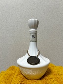 竹鶴（お酒）の商品画像 - 査定依頼日：2026年5月26日 - 最高査定価格：6,000円