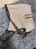 セリーヌ（ブランドバッグ）の商品画像 - 査定依頼日：2026年9月27日 - 最高査定価格：30,000円