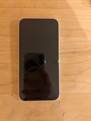 iPhone13 MLNJ3J/A（スマホ）の商品画像 - 査定依頼日：2026年10月24日 - 最高査定価格：24,500円