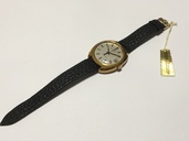 MASTER-QUARTZ（高級時計）の商品画像 - 査定依頼日：2022年4月19日 - 最高査定価格：80,000円