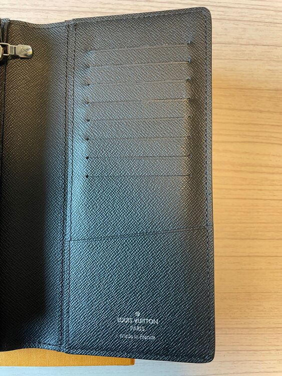 ルイヴィトン エピ （ブランドバッグ）の商品画像 - 査定依頼日：2025年4月29日 - 最高査定価格：30,000円