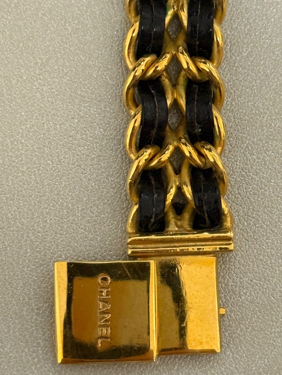 プルミエール（高級時計）の商品画像 - 査定依頼日：2025年10月19日 - 最高査定価格：210,000円