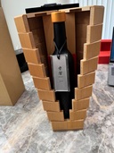 零響　2024（お酒）の商品画像 - 査定依頼日：2025年7月9日 - 最高査定価格：70,000円