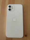 iPhone12（スマホ）の商品画像 - 査定依頼日：2022年11月21日 - 最高査定価格：69,200円