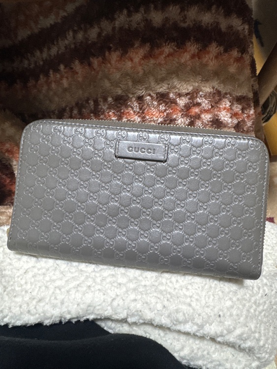 グッチ  （ブランドバッグ）の商品画像 - 査定依頼日：2026年1月4日 - 最高査定価格：30,000円