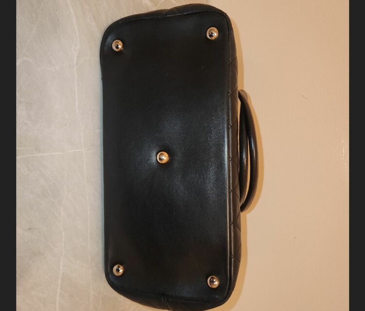 シャネル カンボンライン （ブランドバッグ）の商品画像 - 査定依頼日：2025年11月30日 - 最高査定価格：220,000円