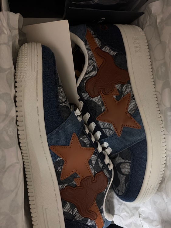 その他 コーチ （ブランドバッグ）の商品画像 - 査定依頼日：2026年1月19日 - 最高査定価格：100,000円