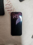 iPhone 17 Pro 256GB SIMフリー（スマホ）の商品画像 - 査定依頼日：2026年1月23日 - 最高査定価格：139,000円