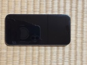 iPhone iPhone 15 Pro 128GB SIMフリー（スマホ）の商品画像 - 査定依頼日：2026年6月23日 - 最高査定価格：74,000円
