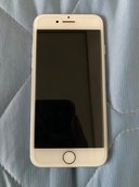 iphone7（スマホ）の商品画像 - 査定依頼日：2022年9月20日 - 最高査定価格：4,000円