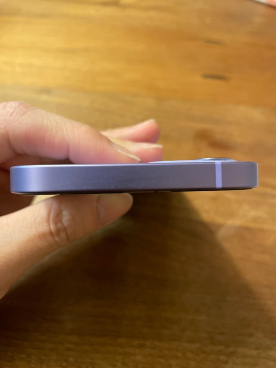 iPhone 12 128GB SIMフリー（スマホ）の商品画像 - 査定依頼日：2026年2月17日 - 最高査定価格：27,000円