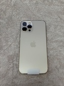 iPhone 12 Pro Max 512GB SIMフリー（スマホ）の商品画像 - 査定依頼日：2026年5月12日 - 最高査定価格：50,000円