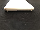 GALAXY Feel SC-04J(ムーンホワイト)（スマホ）の商品画像 - 査定依頼日：2020年4月29日 - 最高査定価格：3,000円