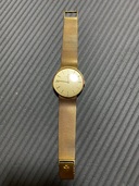 わからない（高級時計）の商品画像 - 査定依頼日：2025年9月21日 - 最高査定価格：1,500,000円