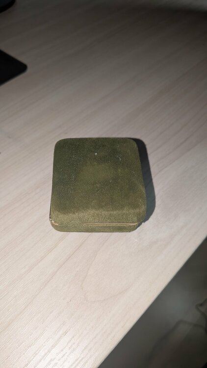 その他 その他 （ブランドバッグ）の商品画像 - 査定依頼日：2026年3月18日 - 最高査定価格：60,000円