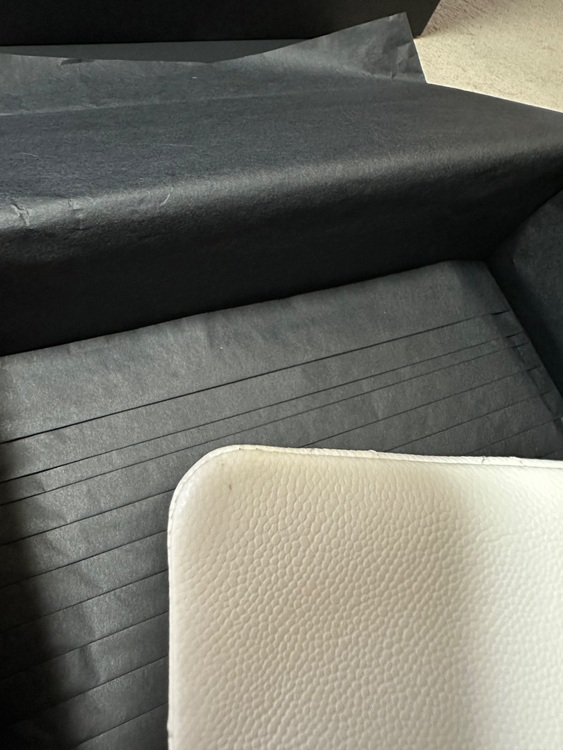 シャネル マトラッセ （ブランドバッグ）の商品画像 - 査定依頼日：2025年6月24日 - 最高査定価格：750,000円