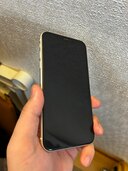 iPhone11 128GB docomo（スマホ）の商品画像 - 査定依頼日：2024年11月23日 - 最高査定価格：22,000円