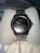 グッチ  （ブランドバッグ）の商品画像 - 査定依頼日：2025年12月2日 - 最高査定価格：20,000円