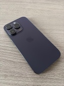 iPhone 14 Pro 128GB SIMフリー（スマホ）の商品画像 - 査定依頼日：2026年2月15日 - 最高査定価格：64,000円