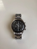 オメガ スピードマスター （高級時計）の商品画像 - 査定依頼日：2026年4月6日 - 最高査定価格：720,000円