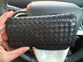 ボッテガ・ヴェネタ  （ブランドバッグ）の商品画像 - 査定依頼日：2026年2月21日 - 最高査定価格：100,000円