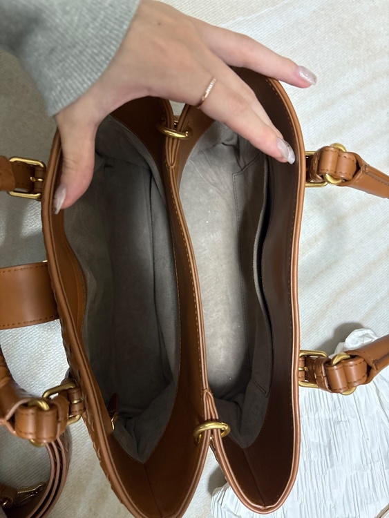 わかりません（ブランドバッグ）の商品画像 - 査定依頼日：2026年1月10日 - 最高査定価格：100,000円