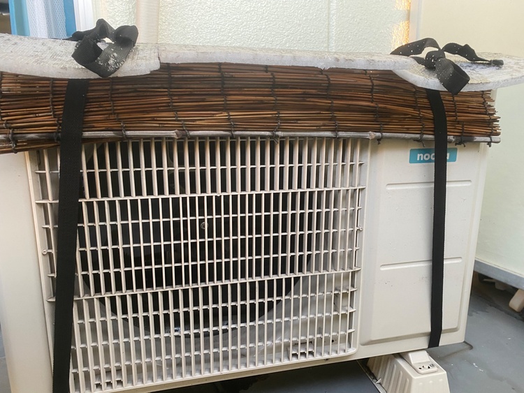 AS-R401L-W  ノクリア（家電）の商品画像 - 査定依頼日：2026年4月11日 - 最高査定価格：12,500円