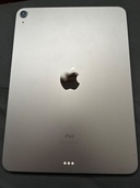 Apple iPad Air (10.9インチ, Wi-Fi, 64GB) -（PC・タブレット）の商品画像 - 査定依頼日：2025年12月20日 - 最高査定価格：34,000円