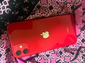 iPhone iPhone11 64GB SIMフリー（スマホ）の商品画像 - 査定依頼日：2026年7月13日 - 最高査定価格：20,000円