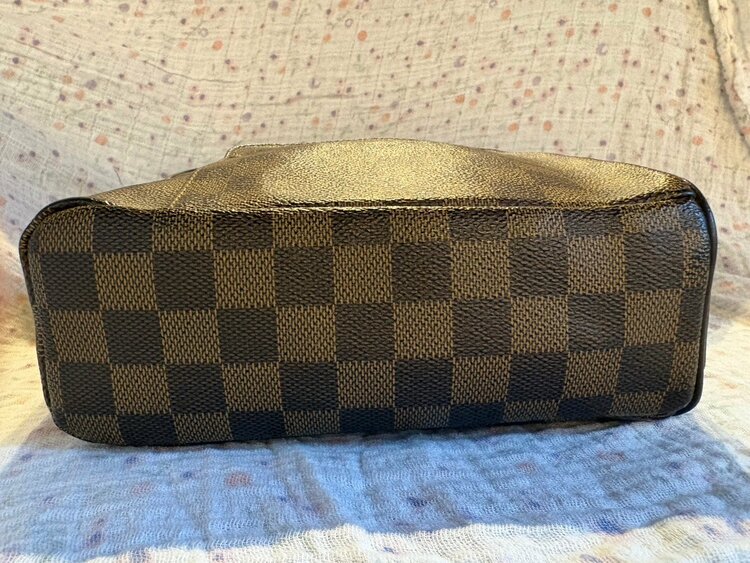 オラフPM （ブランドバッグ）の商品画像 - 査定依頼日：2026年4月7日 - 最高査定価格：80,000円