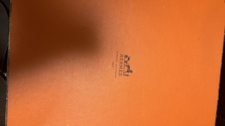 エルメス ケリー （ブランドバッグ）の商品画像 - 査定依頼日：2025年5月4日 - 最高査定価格：1,100,000円