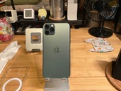 iPhone11 Pro 64GB SIMフリー（スマホ）の商品画像 - 査定依頼日：2026年1月14日 - 最高査定価格：24,000円