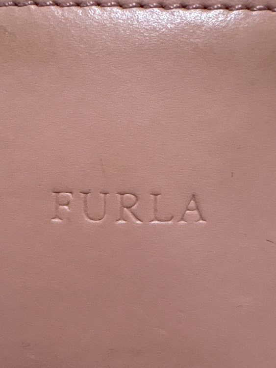 その他 フルラ （ブランドバッグ）の商品画像 - 査定依頼日：2026年2月13日 - 最高査定価格：1,600円