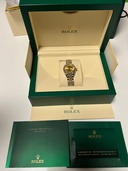 <font dir="auto" style="vertical-align: inherit;"><font dir="auto" style="vertical-align: inherit;">
Rolex
</font></font> <font dir="auto" style="vertical-align: inherit;"><font dir="auto" style="vertical-align: inherit;">
Datejust
</font></font> 27917