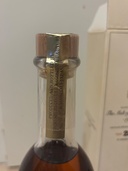 サントリー 山崎 2020 エディション パンチョン 700ml 箱付き（お酒）の商品画像 - 査定依頼日：2026年5月9日 - 最高査定価格：53,000円