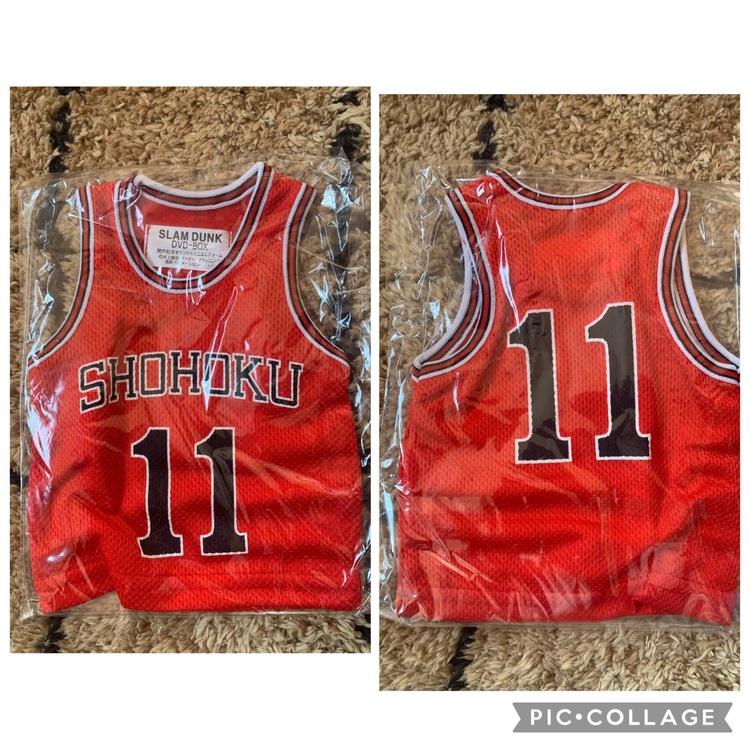 スラムダンクDVD BOX 初回生産限定（CD・DVD）の商品画像 - 査定依頼日：2025年10月29日 - 最高査定価格：10,000円