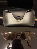 RayBanのサングラス（古着・ファッション）の商品画像 - 査定依頼日：2026年7月18日 - 最高査定価格：2,000円
