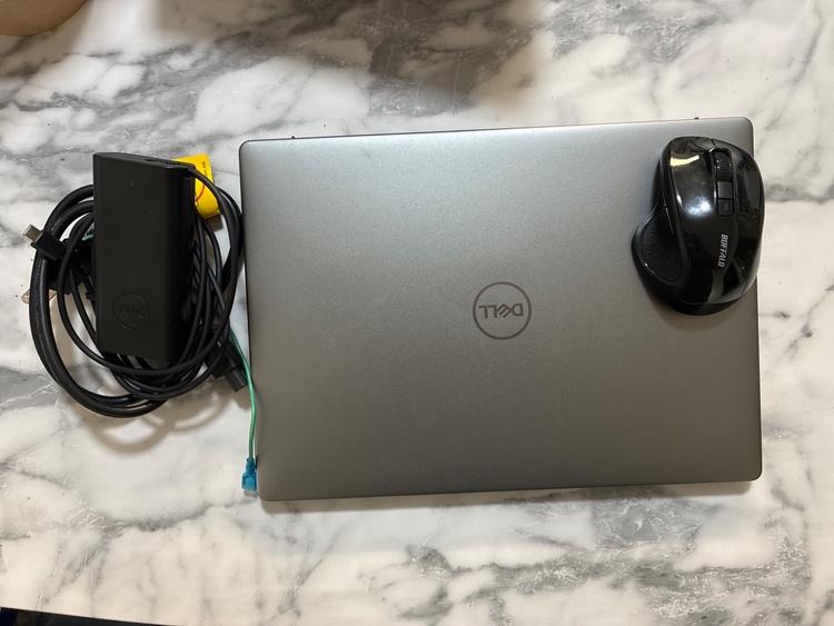 Dell MI54QA-EWHB（PC・タブレット）の商品画像 - 査定依頼日：2026年2月18日 - 最高査定価格：100,000円