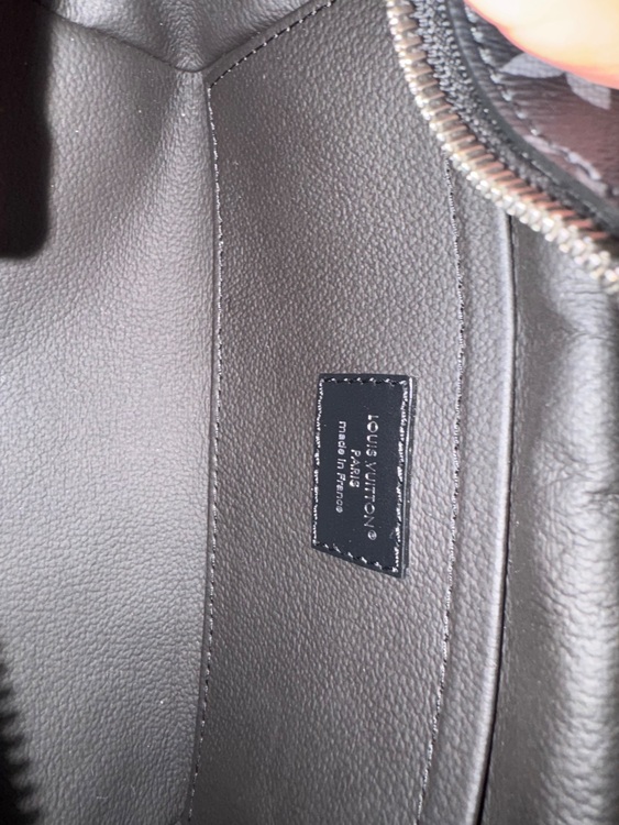 ルイヴィトン モノグラム （ブランドバッグ）の商品画像 - 査定依頼日：2025年6月4日 - 最高査定価格：130,000円