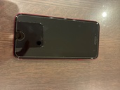 iPhone SE (第 3 世代) 128GB SIMフリー（スマホ）の商品画像 - 査定依頼日：2026年4月7日 - 最高査定価格：24,000円