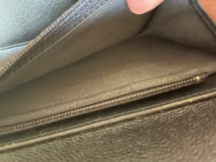 シャネル シャネル(その他) （ブランドバッグ）の商品画像 - 査定依頼日：2025年5月11日 - 最高査定価格：50,000円