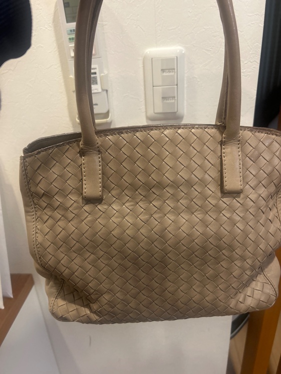 不明（ブランドバッグ）の商品画像 - 査定依頼日：2026年1月28日 - 最高査定価格：70,000円