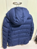 MTA15A4289（古着・ファッション）の商品画像 - 査定依頼日：2025年12月29日 - 最高査定価格：3,000円